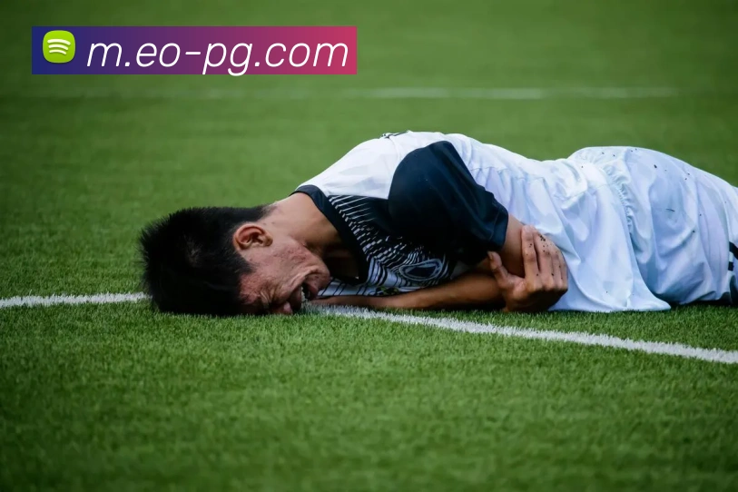 pg模拟器品牌故事